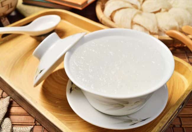 1 Lạng Yến Bao Nhiêu Tiền? Tìm Hiểu Về Giá Trị Và Số Tổ Yến 1 lạng yến có bao nhiêu tổ 3