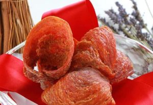 huyết yến là gì và cách phân biệt 3