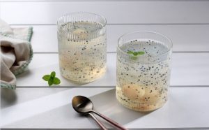 ăn yến nhiều có tốt không