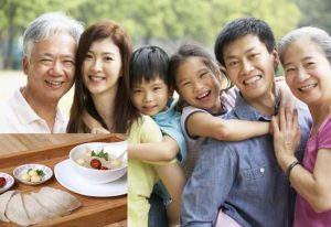 uống nước yến mỗi ngày có tốt không 1