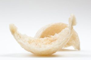 yến sào cho người bị tiểu đường
